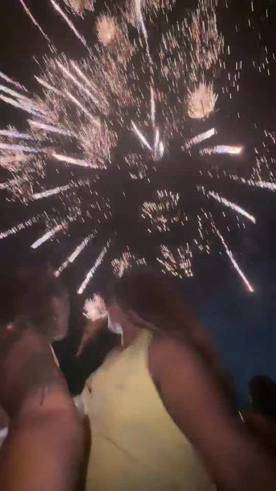 TikTok video thumbnail by ivanacamatee