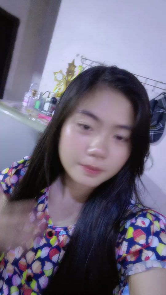 TikTok video thumbnail by thaeshweyiyoon