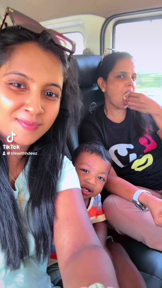 TikTok video thumbnail by lifewithhdeez