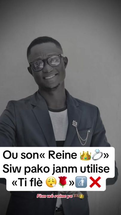 TikTok video thumbnail by roi_ender_01