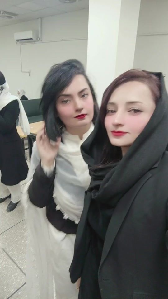 TikTok video thumbnail by habbasi489