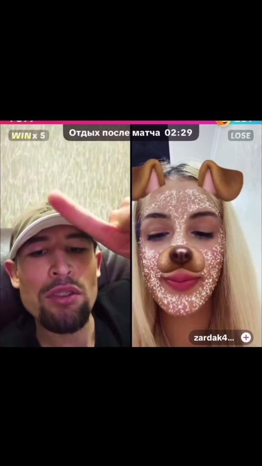 TikTok video thumbnail by taj_sin0