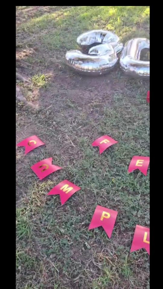 TikTok video thumbnail by luzgaytanfotografia