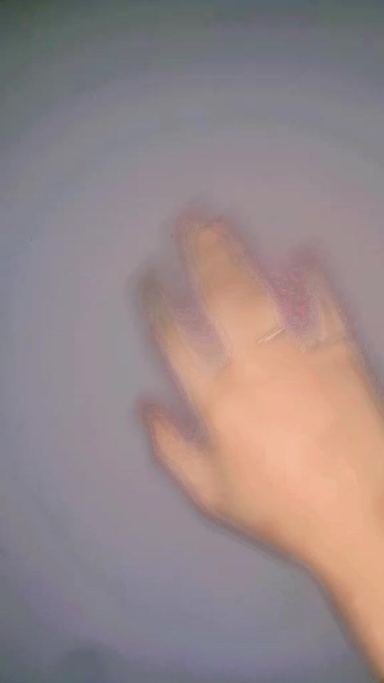 TikTok video thumbnail by innocent.gril853