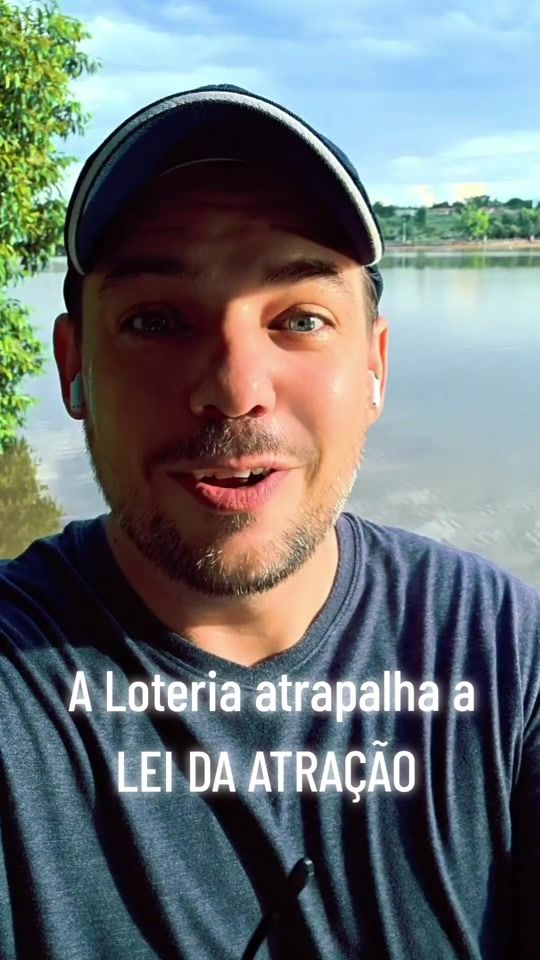 TikTok video thumbnail by edsonburger