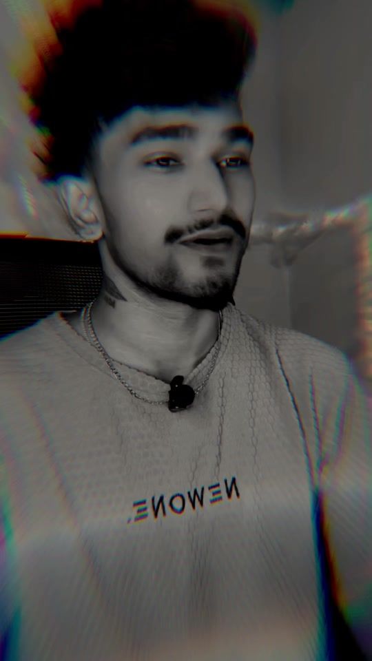 TikTok video thumbnail by mrcrush56