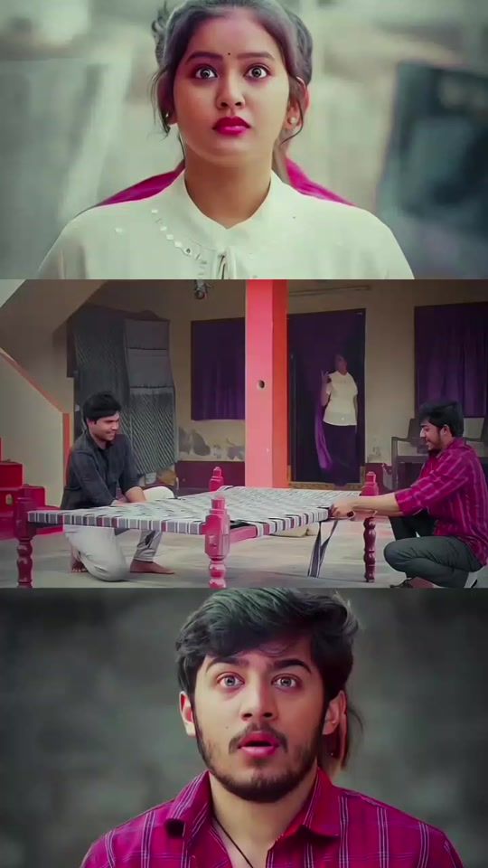 TikTok video thumbnail by ashik_editor_023