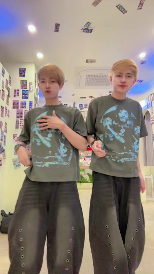 TikTok video thumbnail by rern_22