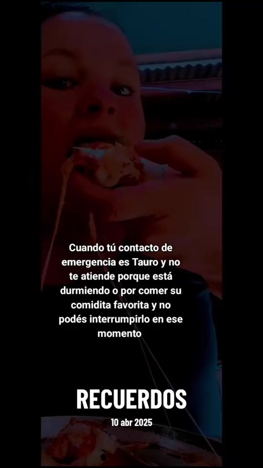 TikTok video thumbnail by norma_abrego