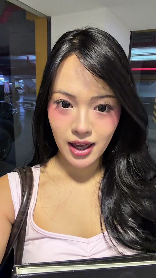 TikTok video thumbnail by so.chamnan