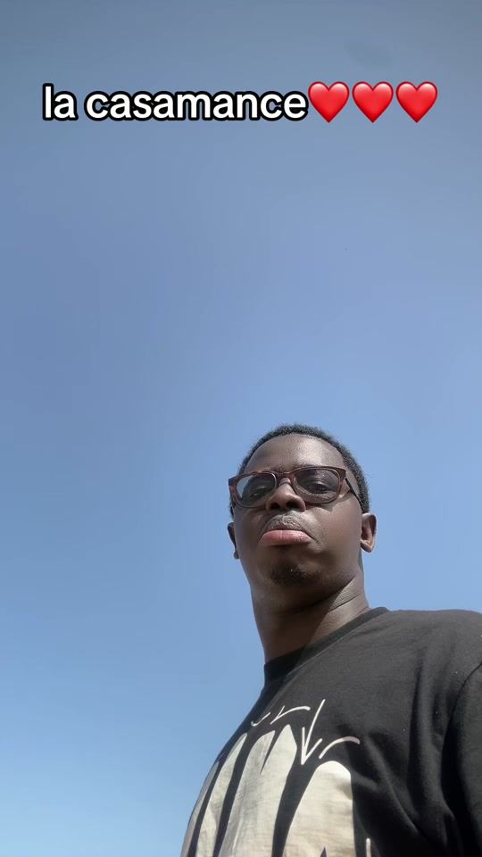 TikTok video thumbnail by saliou_preuve10