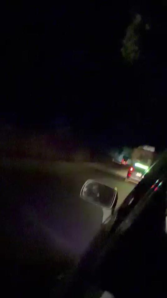 TikTok video thumbnail by boubacardiallo73512