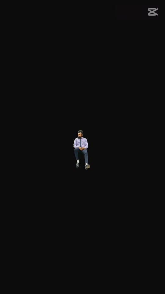 TikTok video thumbnail by abi_abil1795