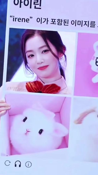 TikTok video thumbnail by baechuhyun0329