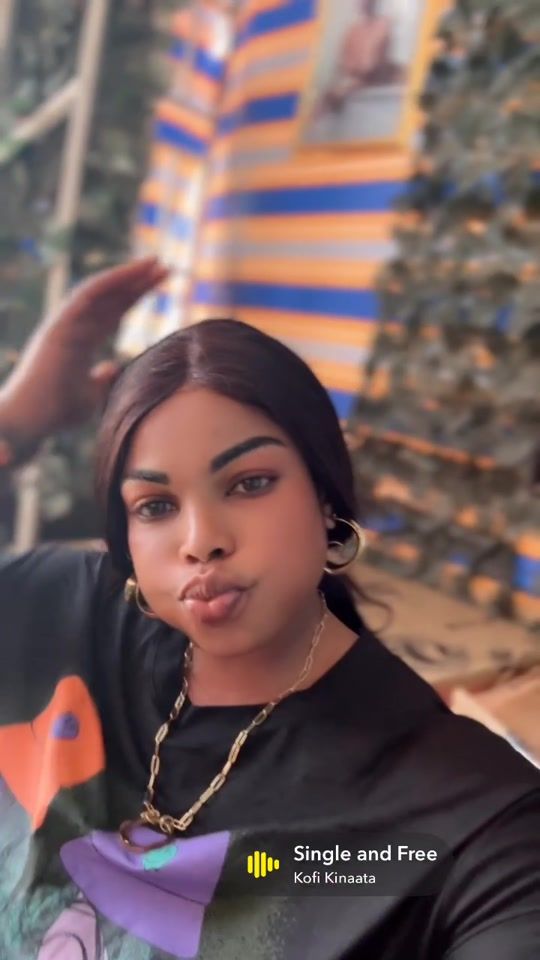 TikTok video thumbnail by user913307274084