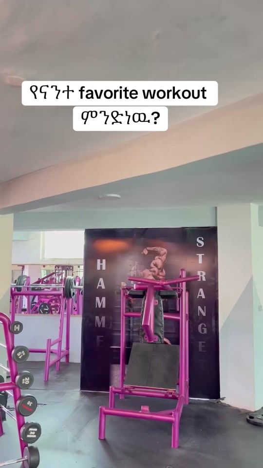 TikTok video thumbnail by lidu.72