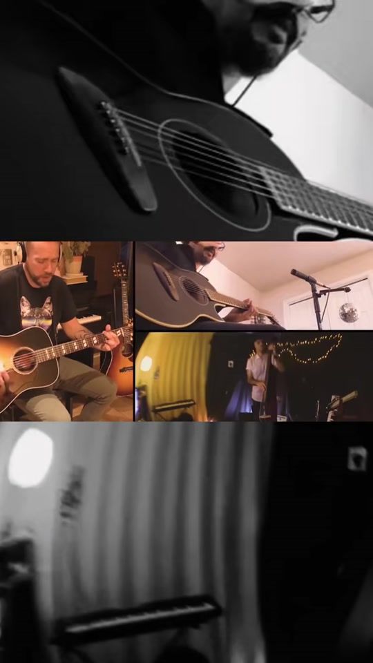 TikTok video thumbnail by otakumonfv