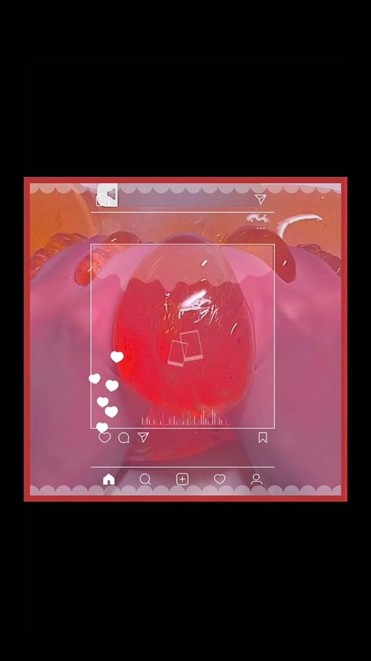 TikTok video thumbnail by s.mer07