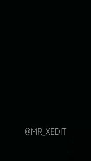 TikTok video thumbnail by mr_xedit