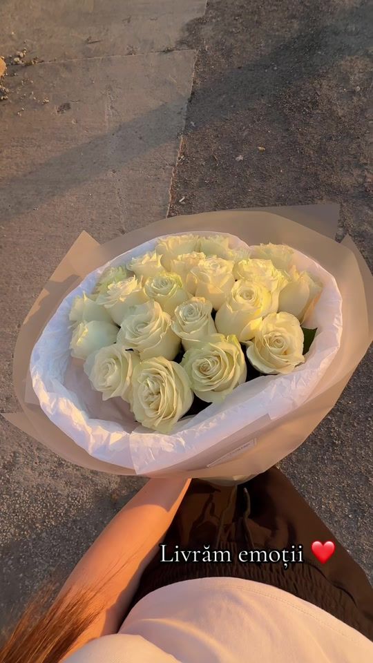 TikTok video thumbnail by daily.flowers.md