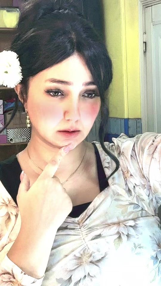 TikTok video thumbnail by manarkhaled268