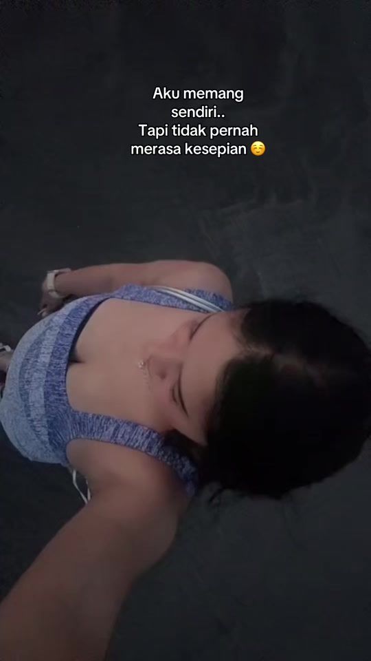 TikTok video thumbnail by neka_kharisma