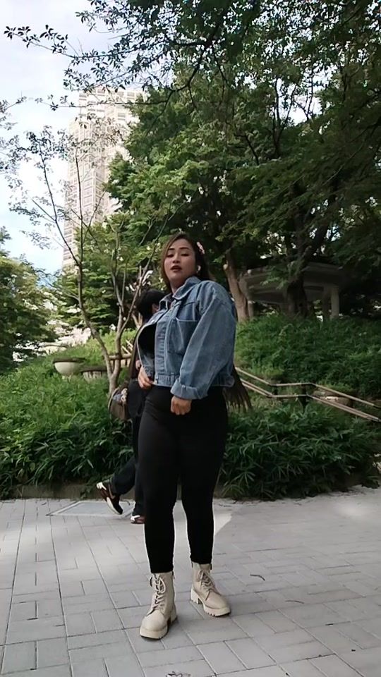 TikTok video thumbnail by maychng330