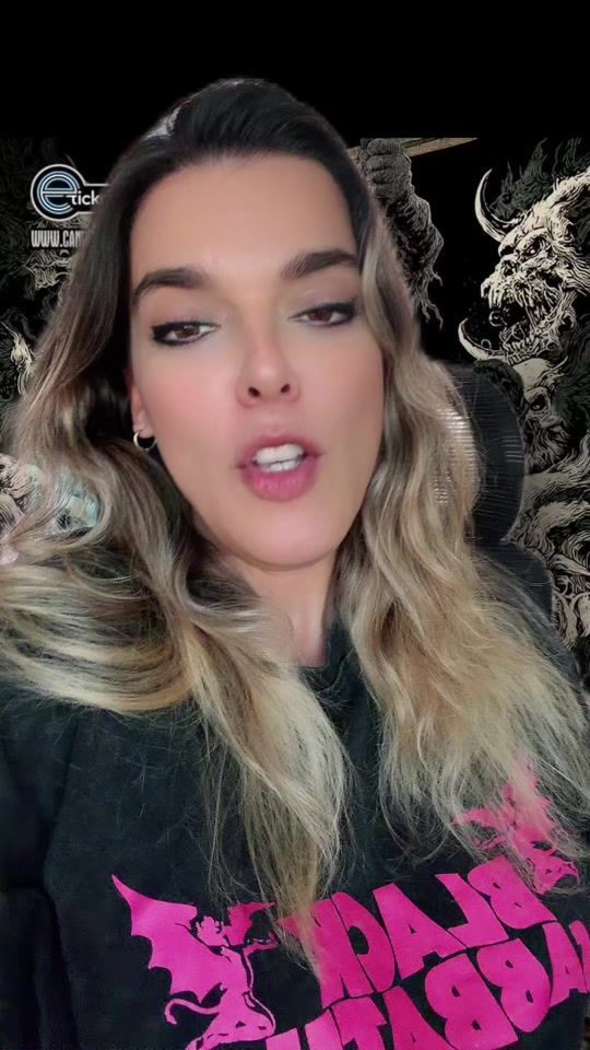 TikTok video thumbnail by la_susa0