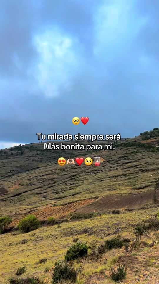 TikTok video thumbnail by esequias.gmez
