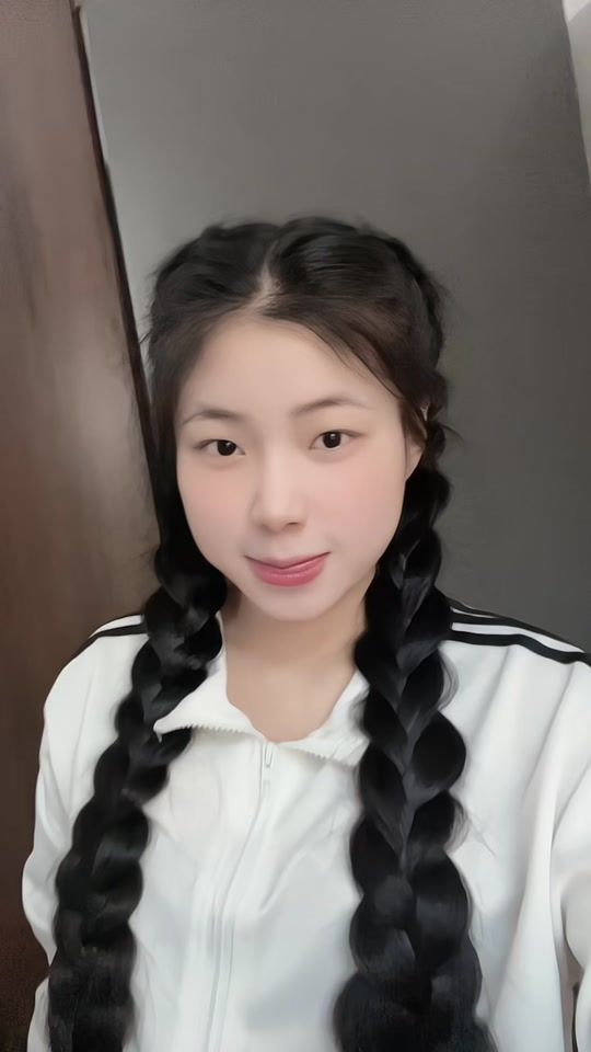 TikTok video thumbnail by 26_5263