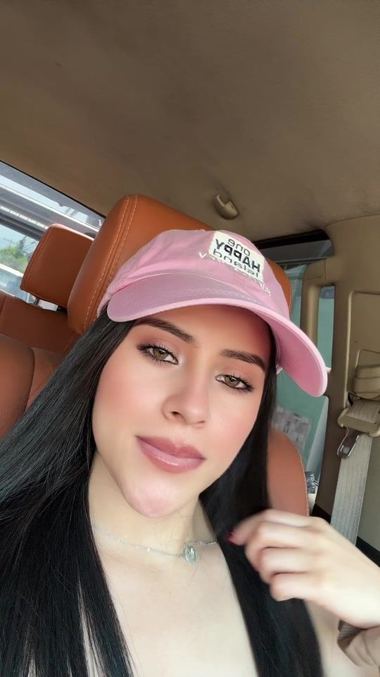 TikTok video thumbnail by lavikinguitac7