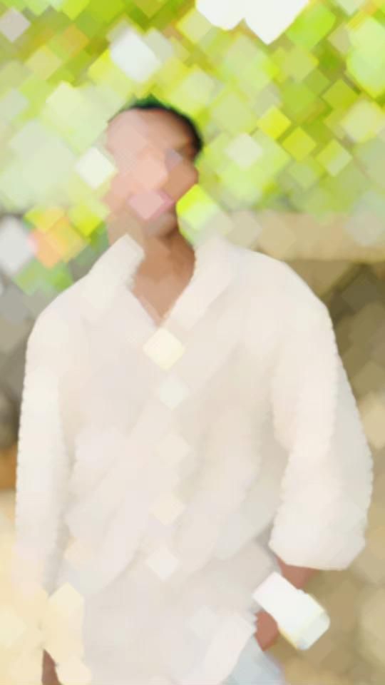 TikTok video thumbnail by kingpiraven