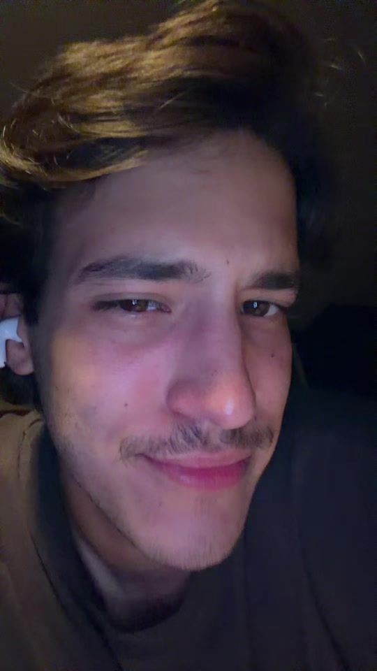 TikTok video thumbnail by mau.topete