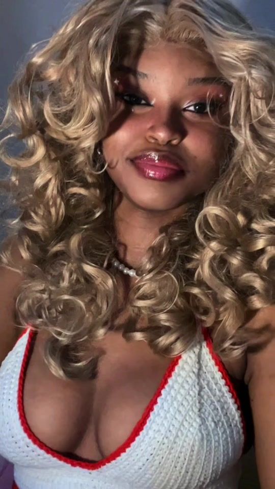 TikTok video thumbnail by iheart._.noah