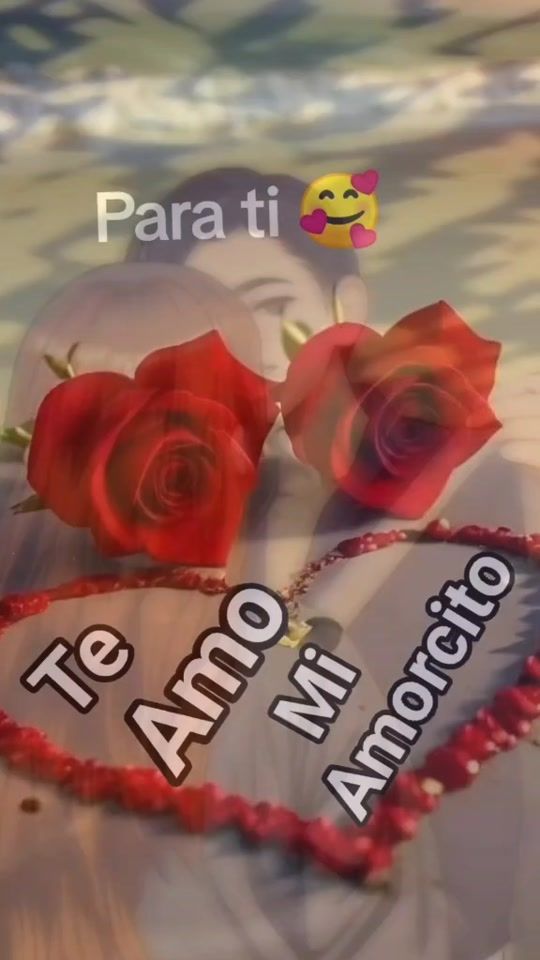 TikTok video thumbnail by lindacoraz2