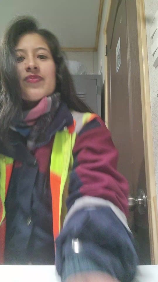 TikTok video thumbnail by luzthaliabm