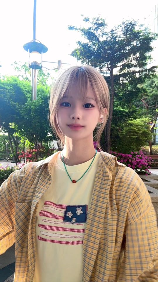 TikTok video thumbnail by tdlk_op