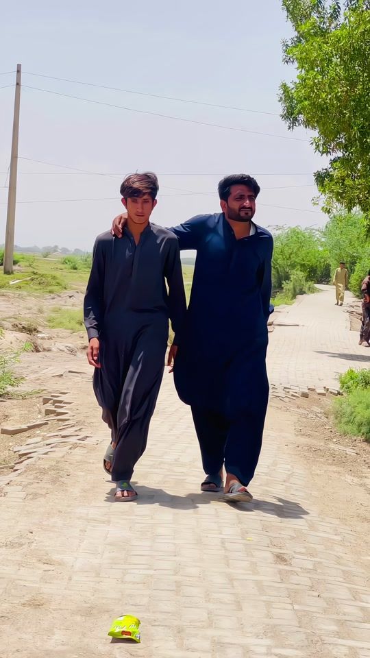 TikTok video thumbnail by naseer_baloch_37