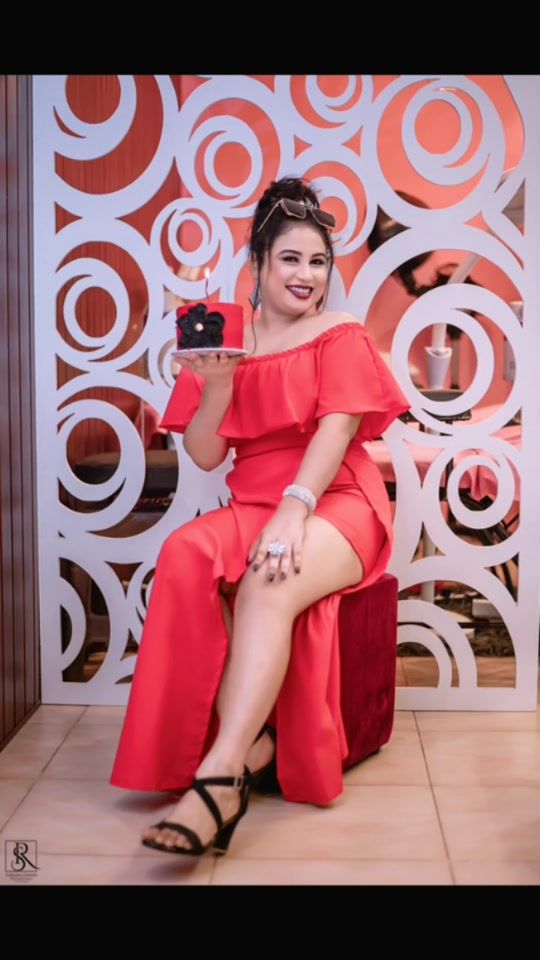 TikTok video thumbnail by maneshasewmini