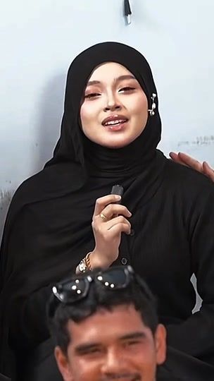 TikTok video thumbnail by lv4aiteam