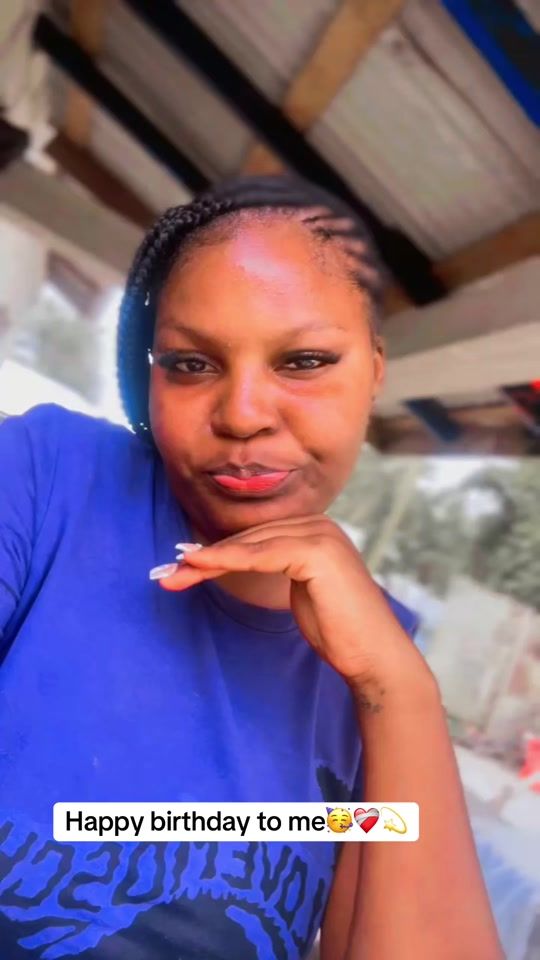 TikTok video thumbnail by filesha.johnson