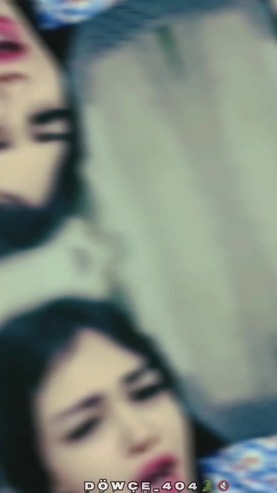 TikTok video thumbnail by dowce_404