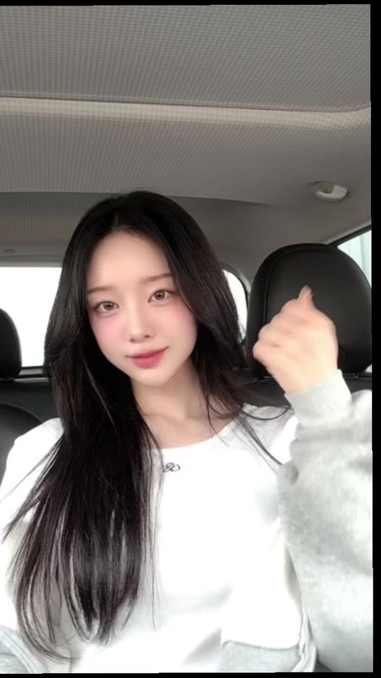 TikTok video thumbnail by s.havvvv