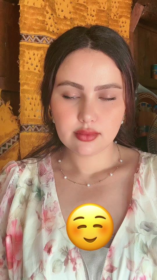TikTok video thumbnail by timachliha