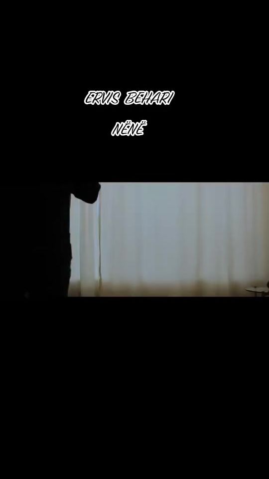 TikTok video thumbnail by ledio_ni1