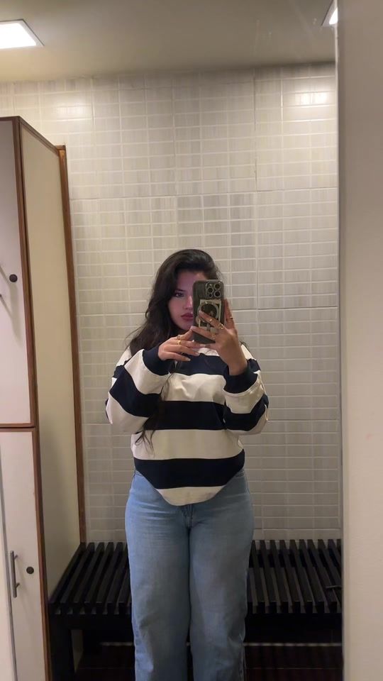 TikTok video thumbnail by maiahmed948