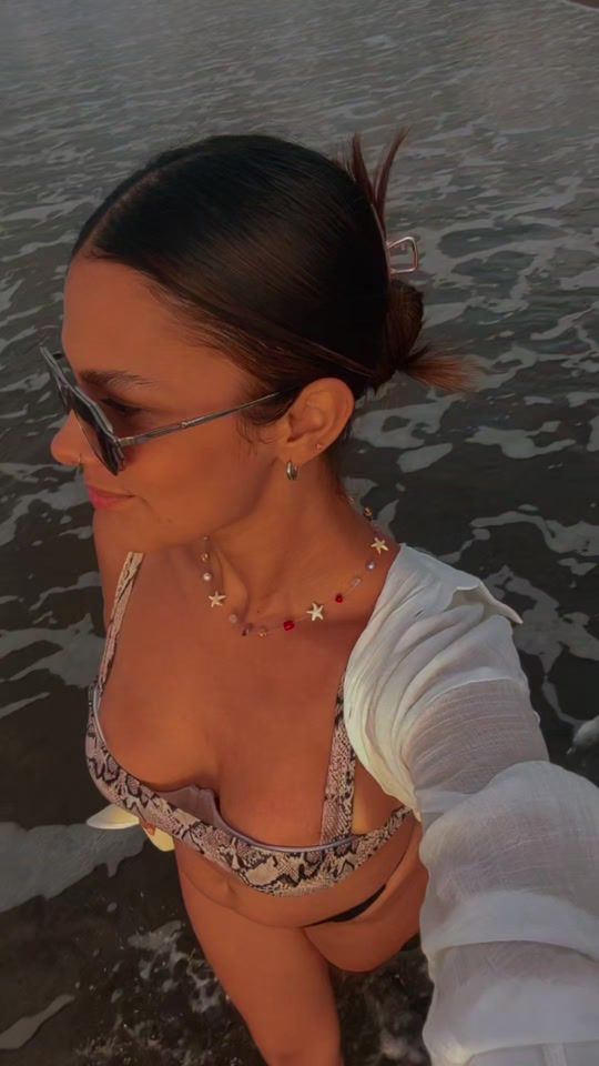 TikTok video thumbnail by deborah0020