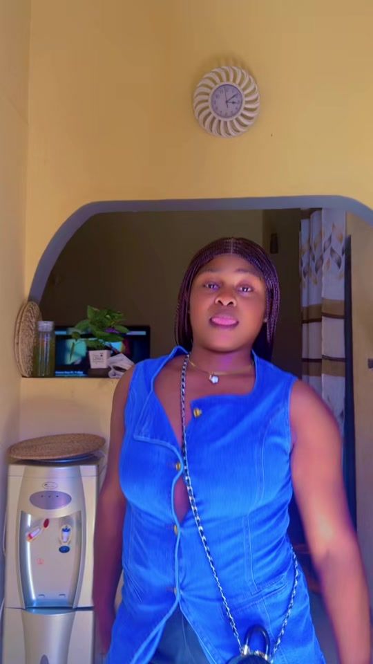 TikTok video thumbnail by manacreu1