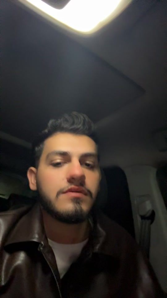 TikTok video thumbnail by mohamednabilofficial