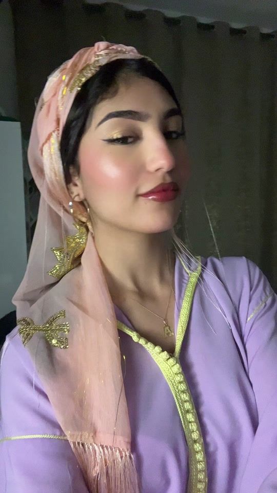 TikTok video thumbnail by ayaaaah_3